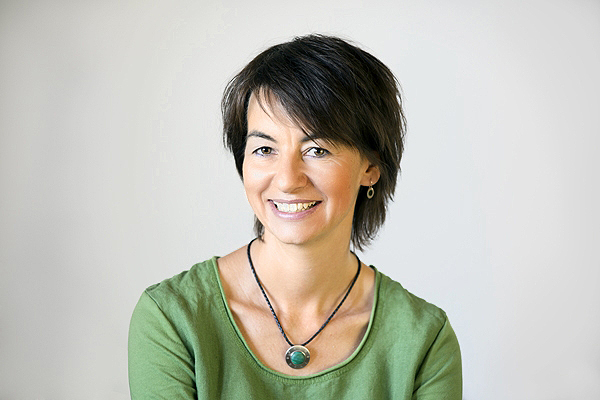Annette Riedesel Beratung | Supervision | Coaching